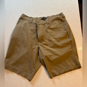 NWOT Men’s Banana Republic Shorts
